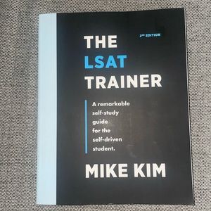 COPY - The LSAT Trainer